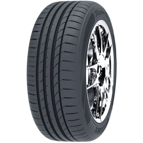 GOODRIDE ZUPPER Z107 225/60R18 100H