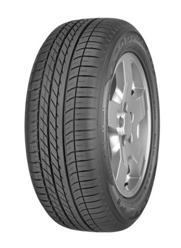 Anvelope GOODYEAR AS SUV AT 255/55R20 110W