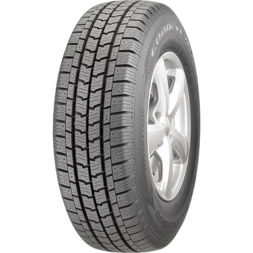 GOODYEAR CARGO ULTRA GRIP 2 205/65R15C 102T