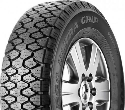 GOODYEAR CARGO ULTRAGRIP 225/70R15C 112R