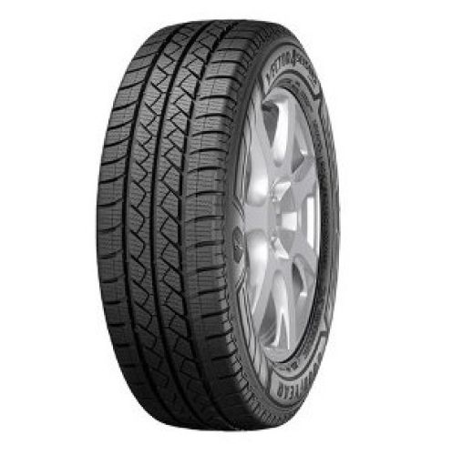 GOODYEAR CARGO VECTOR4SEASONS 195/70R15C 102S