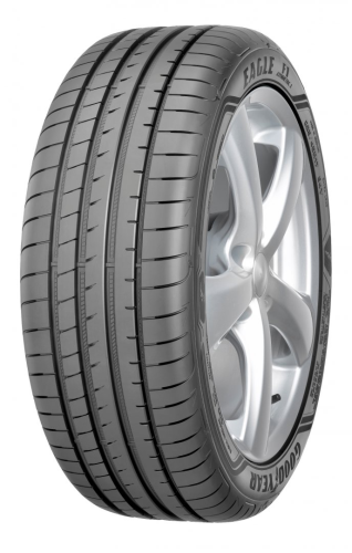 GOODYEAR EAG F1 ASY 3 275/40R18 103Y
