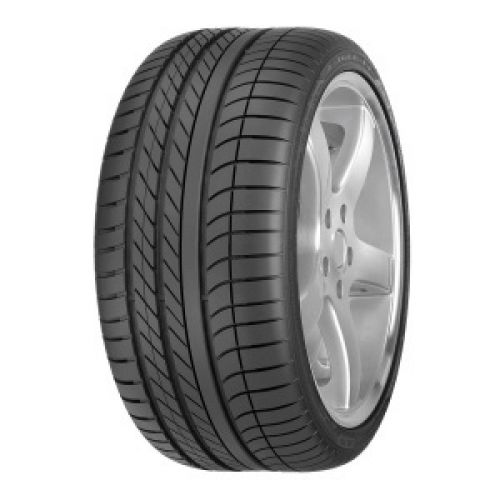 GOODYEAR EAG F1 ASYM XL FP 275/45R21 110W