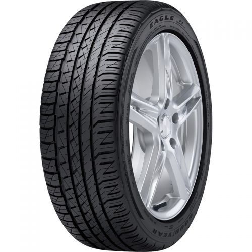 GOODYEAR EAG F1 ASYMMETRIC 265/50R19 110Y