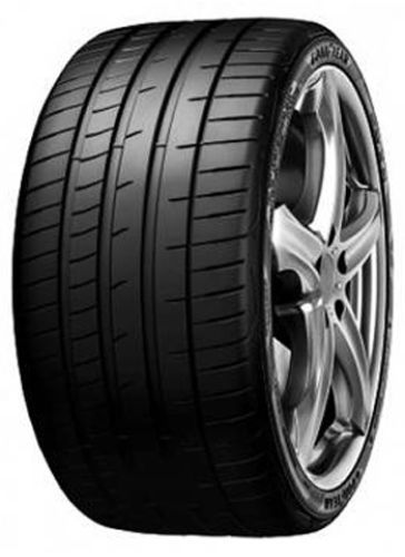 GOODYEAR EAGF1 SUPERSP HL 255/35R22 102Y