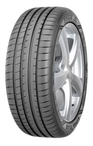 GOODYEAR EAGLE F1 ASYMMETRIC 3 SUV AO 235/65R18 110H