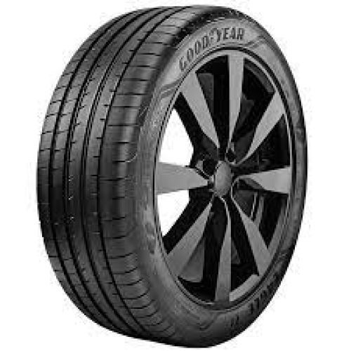 GOODYEAR EAGLE F1 ASYMMETRIC 3 SUV 285/40R21 109W