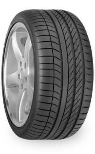 Anvelope GOODYEAR EAGLE F1 ASYMMETRIC SUV 265/50R19 110Y