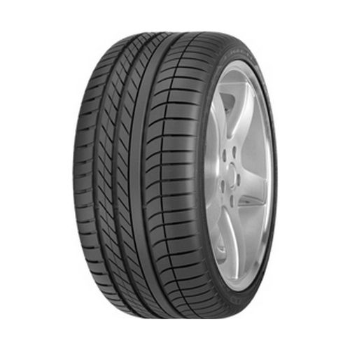 GOODYEAR EAGLE F1 ASYMMETRIC 275/45R21 110Y