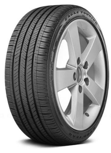 GOODYEAR EAGLE TOURING NF0 FP XL 265/35R21 101H