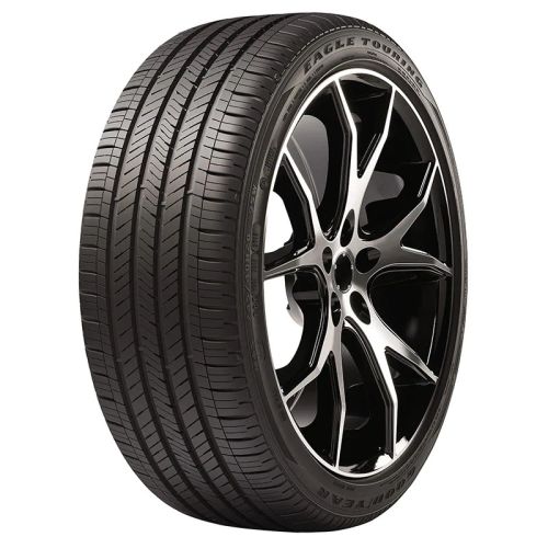 GOODYEAR EAGLE TOURING 235/60R20 108H