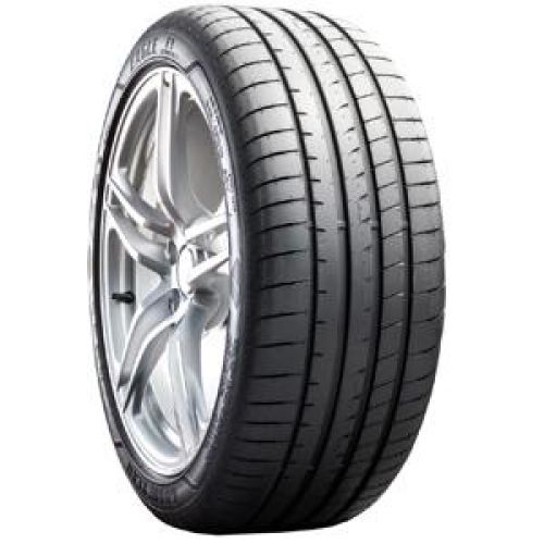 GOODYEAR EAGLEF1ASYMM3SUV 265/45R20 104Y