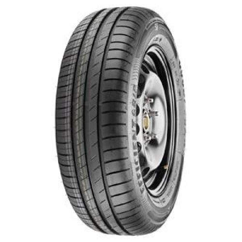 GOODYEAR EAGLEF1ASYMM5 235/45R19 99H