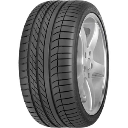 GOODYEAR EAGLEF1ASYMMSUV 275/45R21 110W