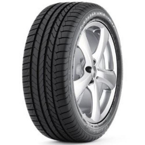 Anvelope GOODYEAR EFFGRIP LRR MO XL 245/45R17 99Y