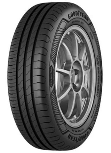 GOODYEAR EFFI GRIP COMPACT 2 165/65R14 79T
