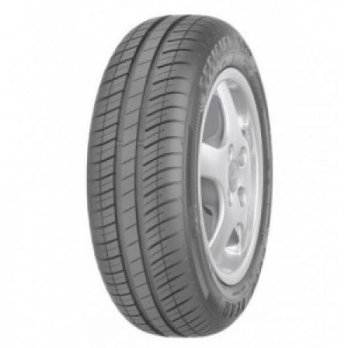 Anvelope GOODYEAR EFFICIENT GRIP COMPCAT 165/65R14 79T image0