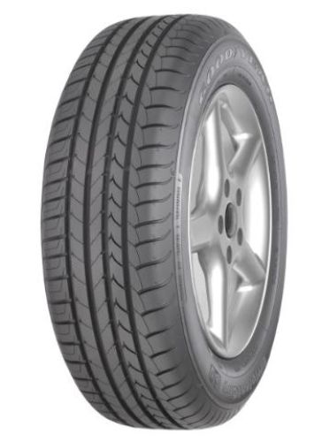 GOODYEAR EFFI GRIP FP FO 195/55R16 87V