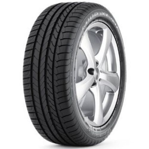 GOODYEAR EFFIGRIP 245/45R19 102Y