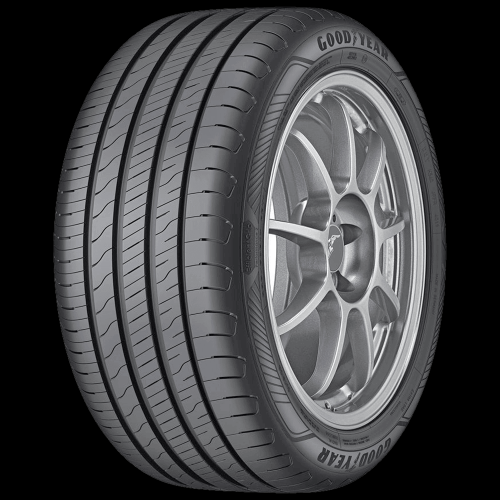 GOODYEAR EFFI GRIP PERF 2 FO 215/55R17 98W