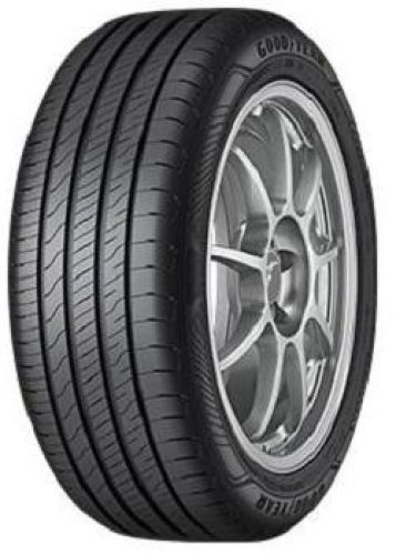 GOODYEAR EFFI GRIP PERF 2 OE1 XL DEMO 205/55R16 94V