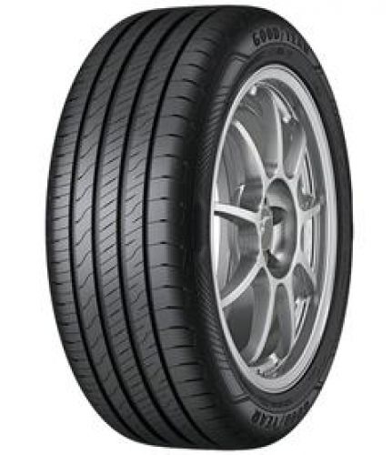 Anvelope GOODYEAR EFFICIENT GRIP PERFORMANCE 2 205/55R16 94W image