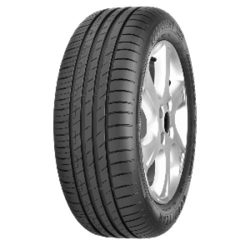 GOODYEAR EFFI GRIP PERF FP XL 195/40R17 81V