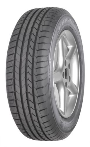 GOODYEAR EFFICIENTGRIP 195/60R16 89H