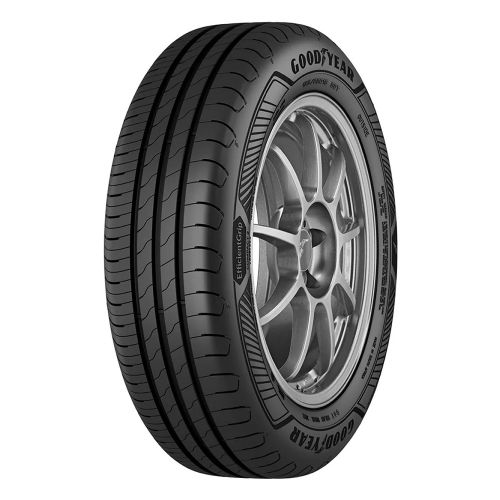 GOODYEAR EFFICIENT GRIP COMPACT 2 175/65R14 82T