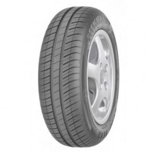 GOODYEAR EFFICIENT GRIP COMPACT 185/65R15 92T