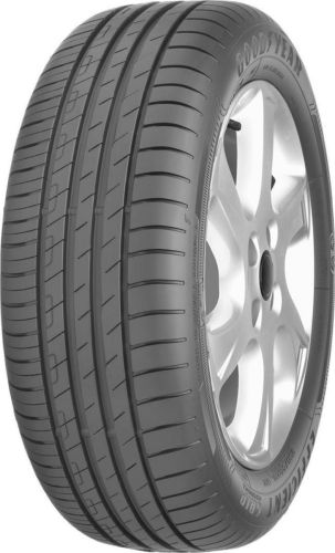 GOODYEAR EFFICIENT GRIP PERFORMANCE AO 205/55R16 91V