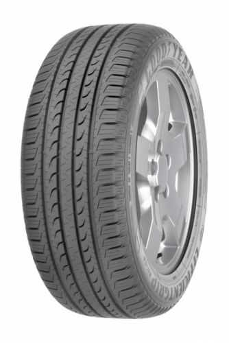 GOODYEAR EFFICIENT GRIP SUV 255/65R17 110H