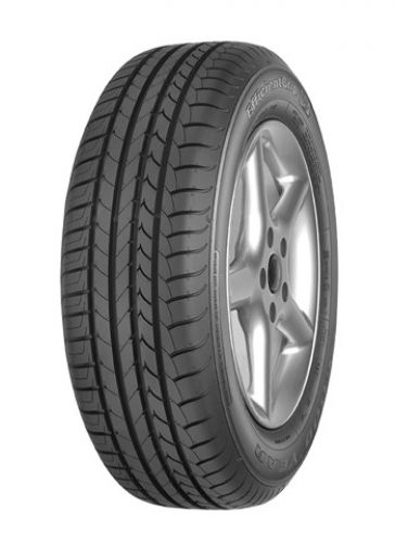 GOODYEAR EFFICIENTGRIP  ROF 205/50R17 88Y