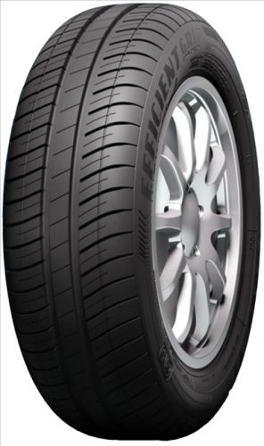 Anvelope GOODYEAR EFFICIENTGRIP COMPACT 155/65R14 75T