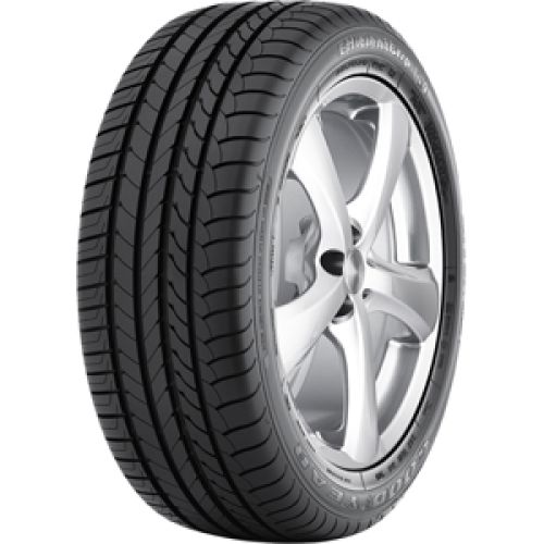 GOODYEAR EFFICIENTGRIP MOE XL 245/45R19 102Y
