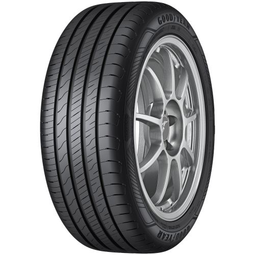 Anvelope GOODYEAR EFFICIENT GRIP PERFORMANCE 2 215/50R17 95W image