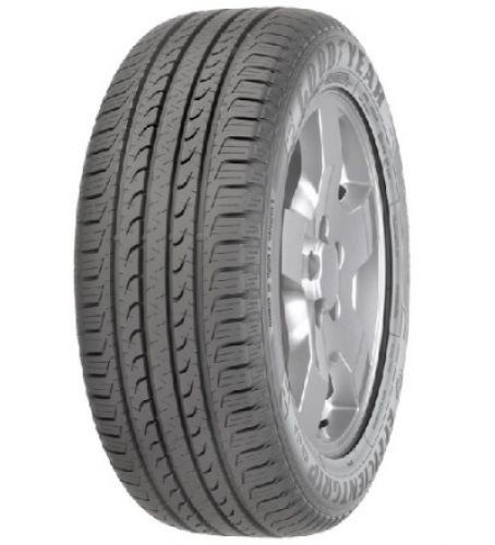 Anvelope GOODYEAR EFFICIENTGRIP SUV FP XL 235/60R18 107V