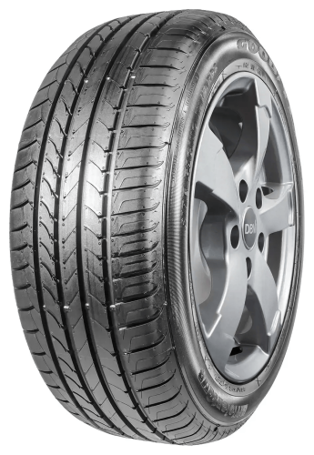 GOODYEAR EFFICIENTGRIP 245/45R19 102Y