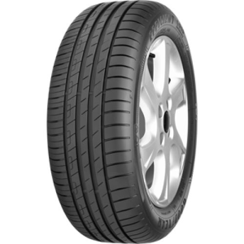 GOODYEAR EFFICIENTGRIPPERFORMANCE VW 215/65R17 99V