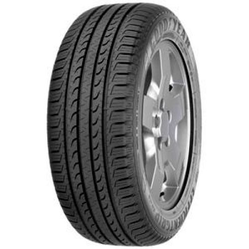 GOODYEAR EFFICIENTGRIPSUV XL 215/65R16 102H