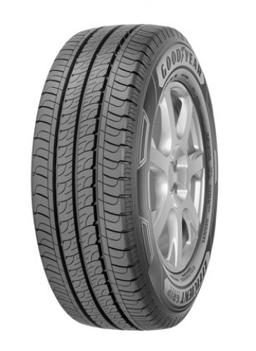 Anvelope GOODYEAR EFFIGR CARGO 215/60R16C 103T