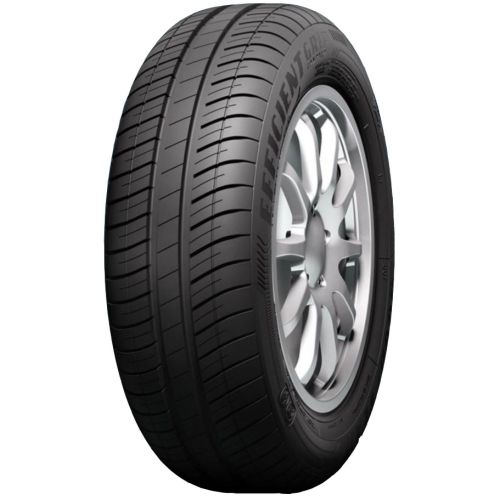 Anvelope GOODYEAR EFFIGRIP COMPACT 155/70R13 75T