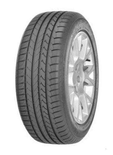 GOODYEAR EFFIGRIP PERF  EDR 215/55R18 95T