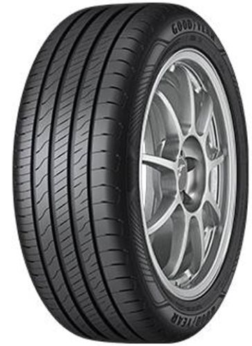 GOODYEAR EFFIGRIP PERF 2 OLD DOT VECHI 235/60R20 108H