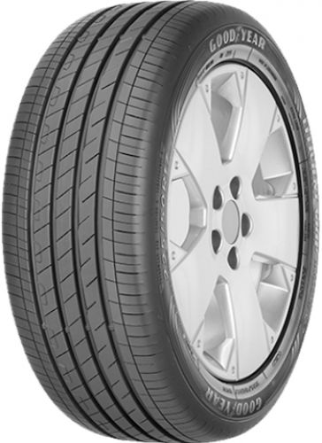 GOODYEAR EFFIGRIP PERF FI 205/55R16 91V