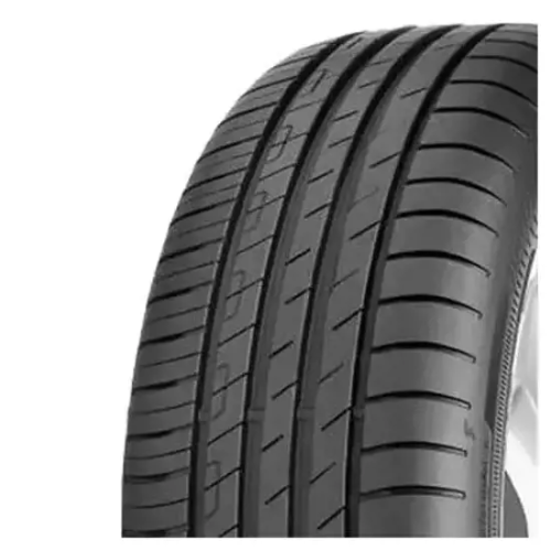 GOODYEAR EFFIGRIP PERF 205/55R17 91V