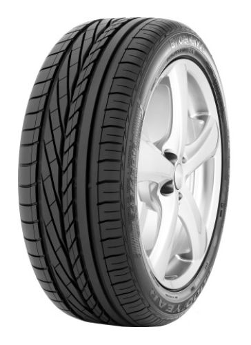 GOODYEAR EXCELLENCE  ROF FP 245/40R19 94Y