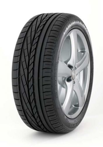 GOODYEAR EXCELLENCE 245/55R17 102W