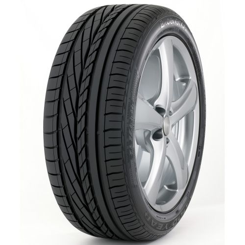 Anvelope GOODYEAR EXCELLENCE 255/45R20 101W