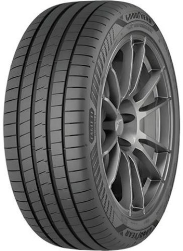 GOODYEAR F1 ASYM 6 SCT EV FP XL 275/35R21 103Y